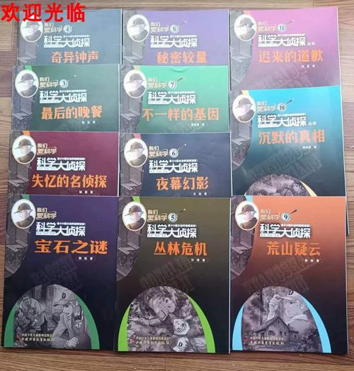 加州理工學(xué)院課程難度_加州理工大學(xué)_加州理工學(xué)院留學(xué)體驗(yàn)