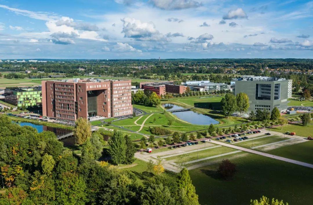 瓦格寧根大學荷蘭_荷蘭瓦赫寧根大學_瓦格寧根大學研究生課程