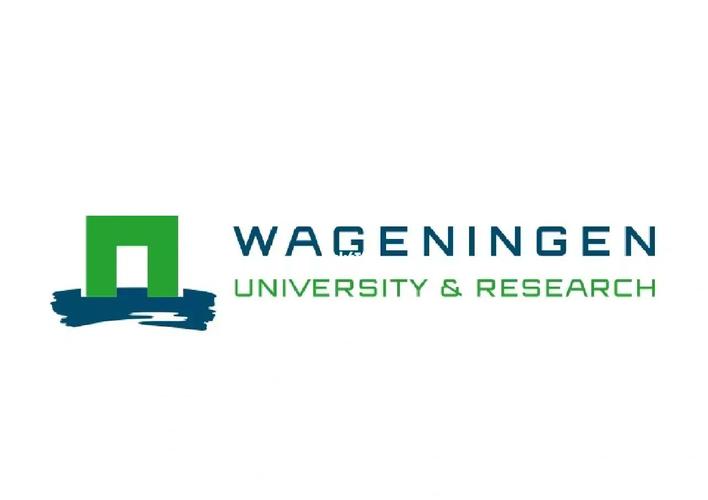 瓦格寧根大學荷蘭_瓦格寧根大學研究生課程_荷蘭瓦赫寧根大學