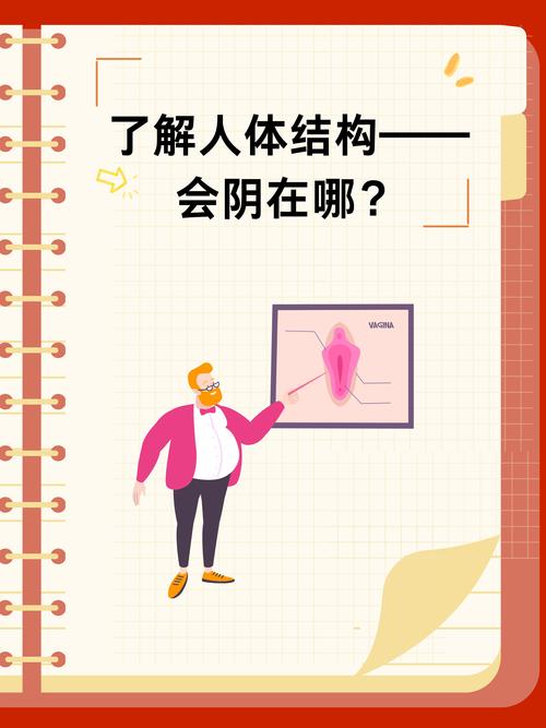 y.d古人稱謂_vagina是什么意思_vagina結(jié)構(gòu)特征
