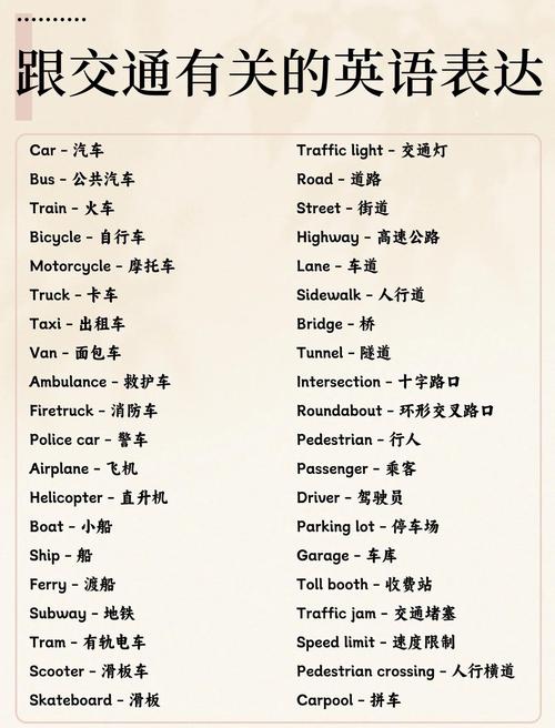 vehicle什么意思_交通工具_(dá)傳播媒介