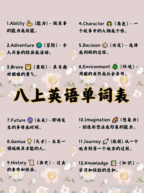 venture是什么意思_venture的定義_venture中文意思