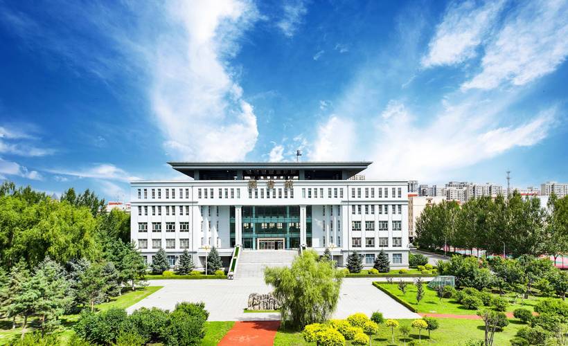 國際研學項目院校合作_國際東西方大學_哈爾濱華德學院國際研學項目