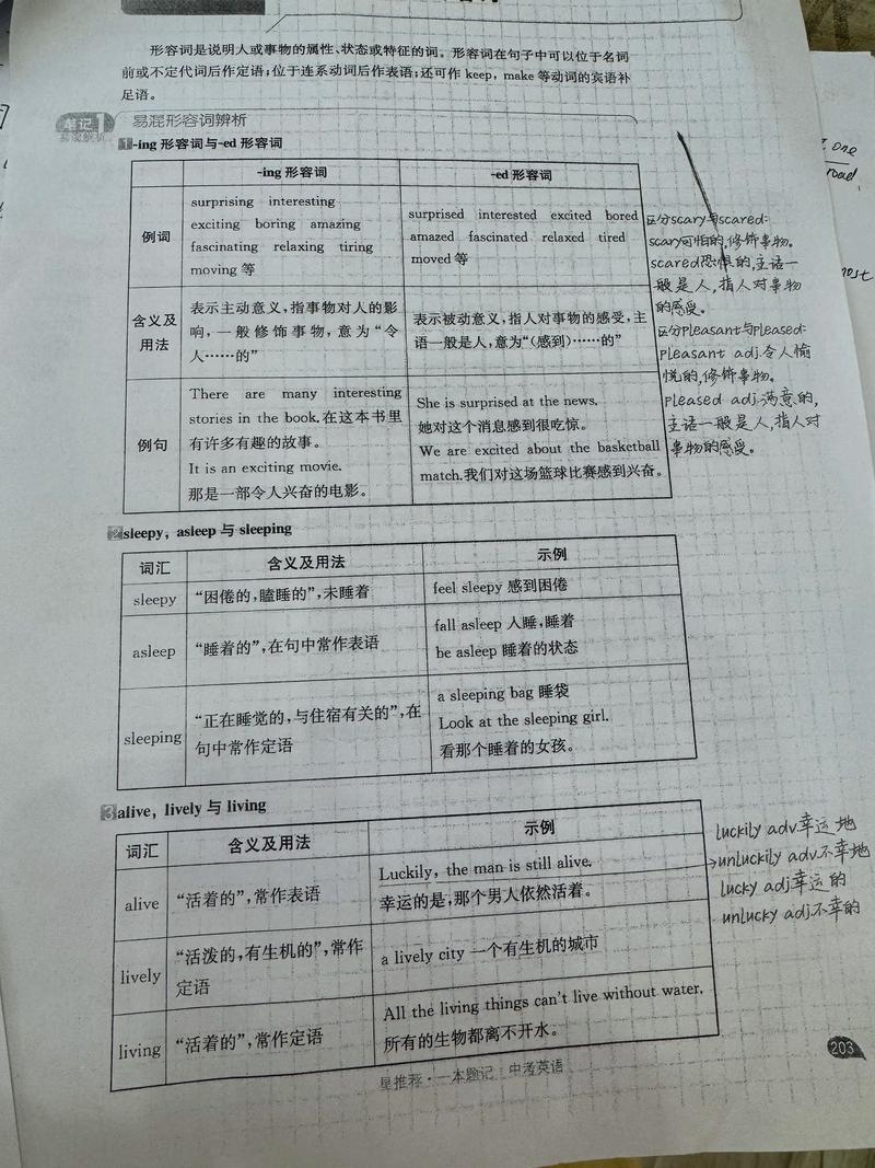 virgin什么意思_virgin definition in english_virgin meaning and pronunciation
