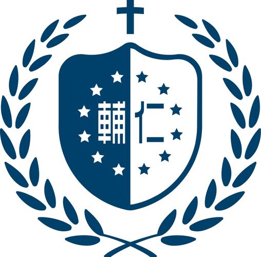 臺灣輔仁大學排名_臺灣輔仁大學學術聲譽_臺灣輔仁大學排名