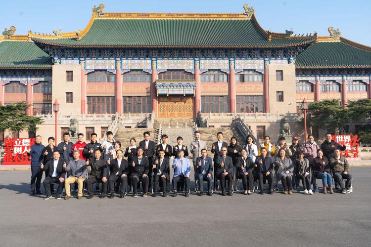 臺灣輔仁大學排名_臺灣輔仁大學排名_臺灣輔仁大學學術聲譽