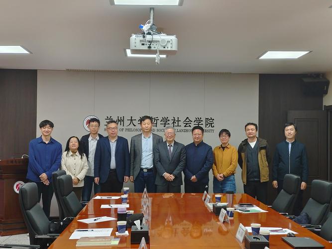 臺灣輔仁大學排名_臺灣輔仁大學排名_臺灣輔仁大學學術聲譽
