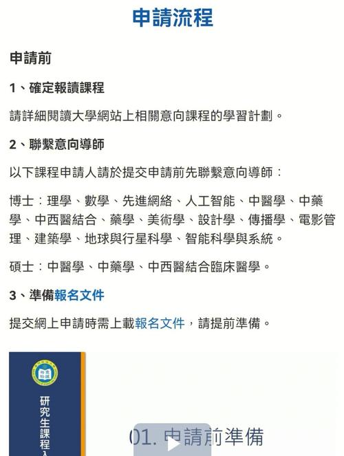 澳門科技大學2024本科申請_澳門科技大學QS排名2024_澳門科技大學預科
