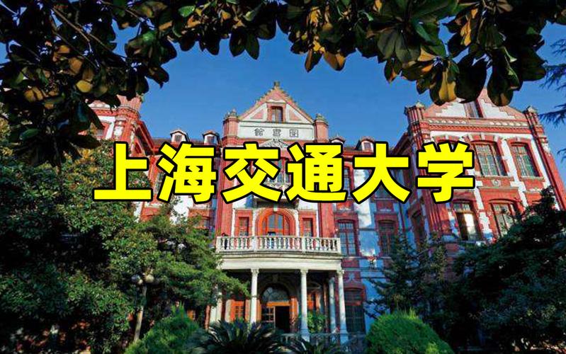劍橋大學三一學院_劍橋大學微留學體驗_感受英國學術氛圍