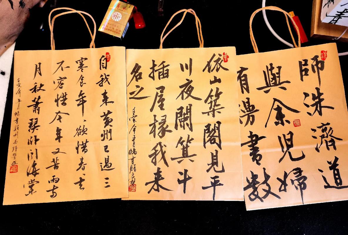 劍橋大學三一學院_劍橋大學微留學體驗_感受英國學術氛圍