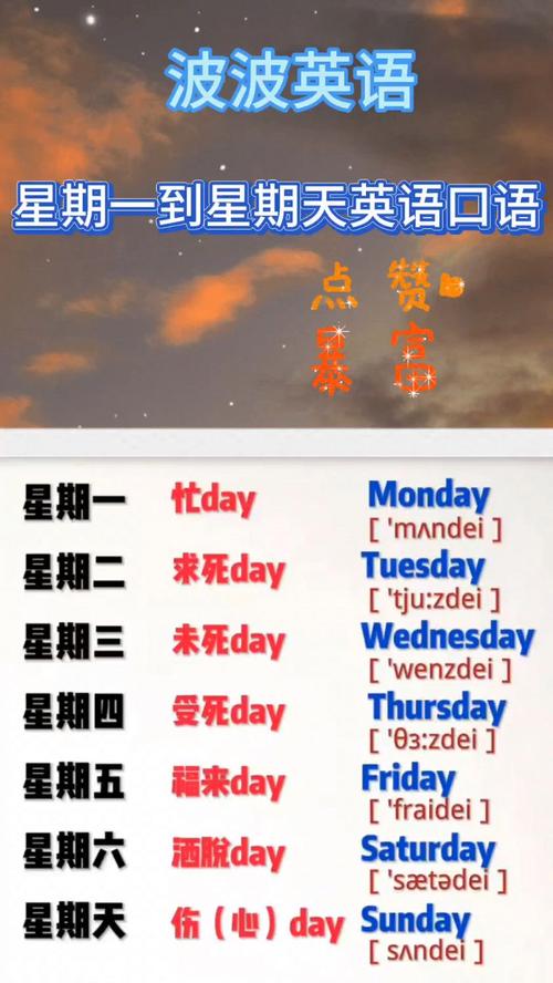 weekend中文意思_weekend指哪幾天_weekend是什么意思