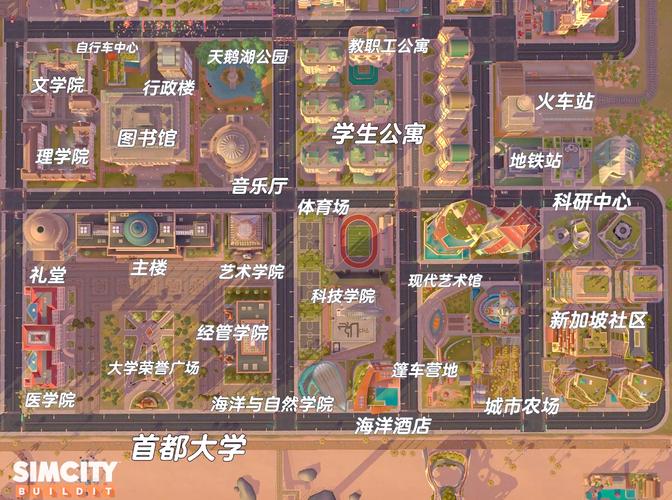北京高校參觀攻略_北京高校互逛_北京語言大學留學