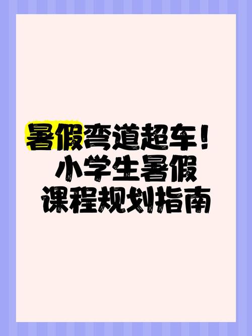 哈佛免費在線課程_哈弗大學_MIT公開課資源庫