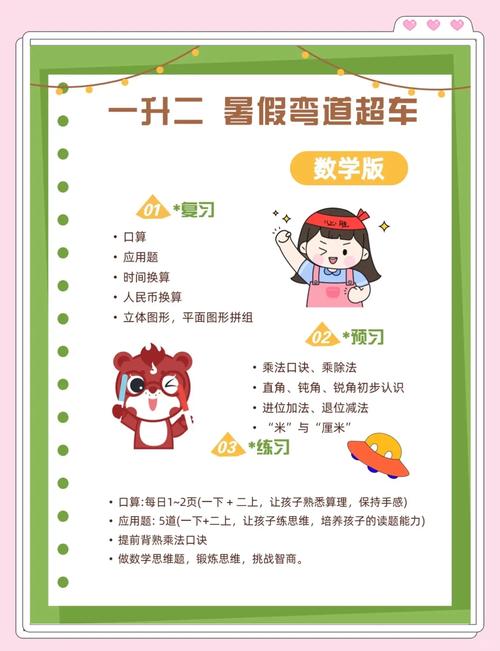 哈佛免費在線課程_MIT公開課資源庫_哈弗大學