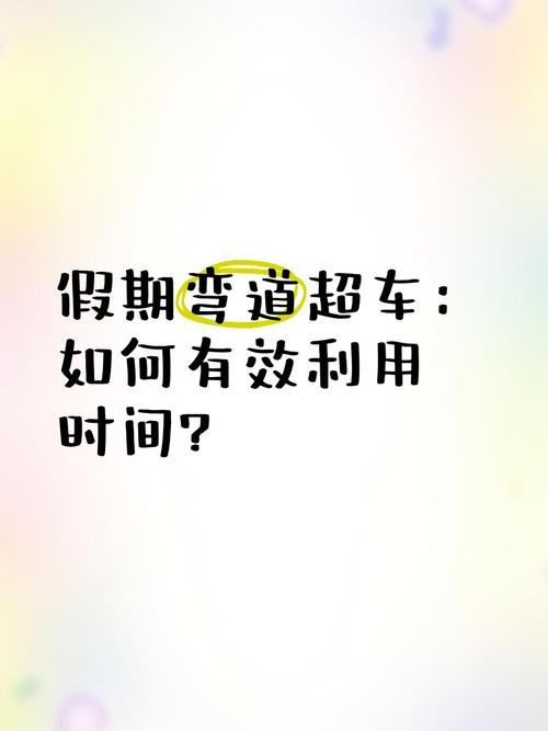 哈佛免費在線課程_哈弗大學_MIT公開課資源庫