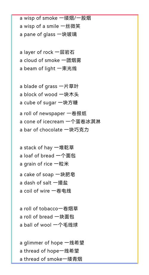 weight的用法總結大全_where的用法詳解_weight什么意思