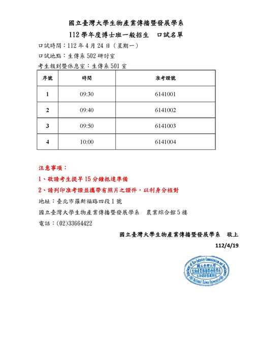 臺灣大學的分數線_分數臺灣線大學有哪些_臺灣大學分數線