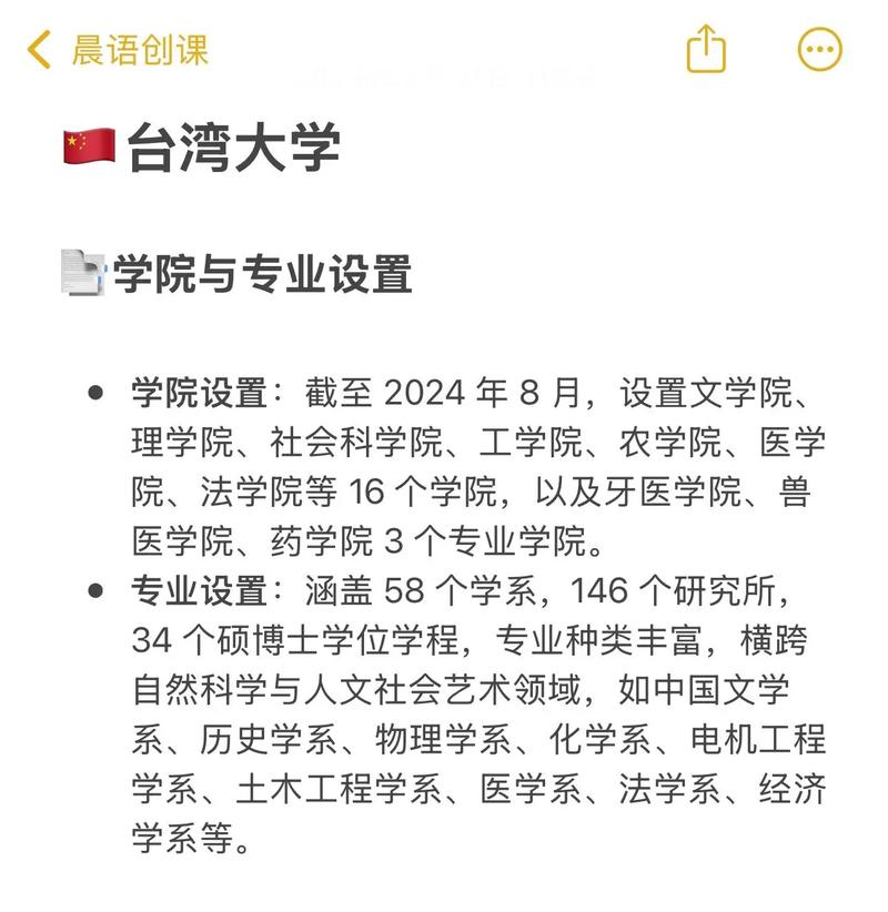 分數臺灣線大學有哪些_臺灣大學的分數線_臺灣大學分數線