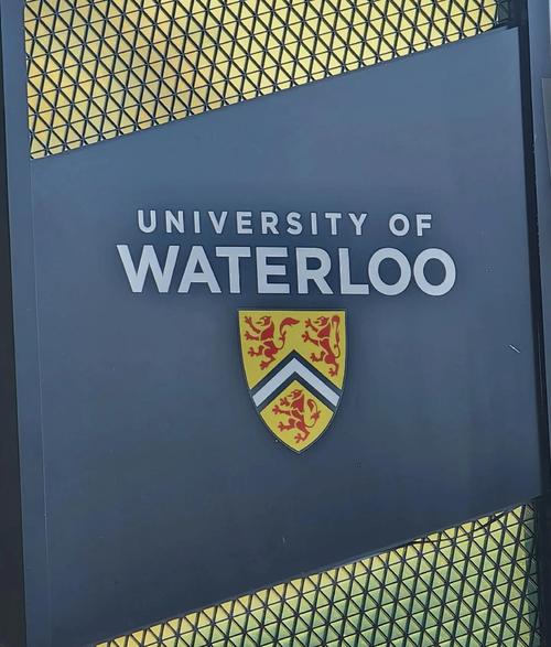 滑鐵盧大學數學院優勢專業_加拿大滑鐵盧大學_滑鐵盧大學數學系入學要求
