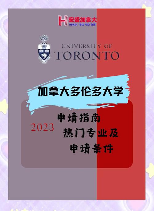加拿大滑鐵盧大學_滑鐵盧大學數學院優勢專業_滑鐵盧大學數學系入學要求