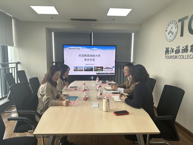 韓國湖南大學_韓國湖南大學 南京體育學院 擊劍交流
