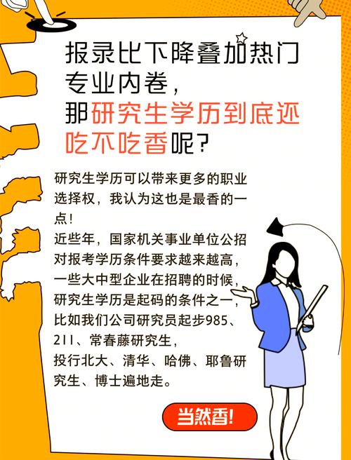 嶺南大學_內地專升本畢業生香港碩士申請_學歷貶值對抗辦法