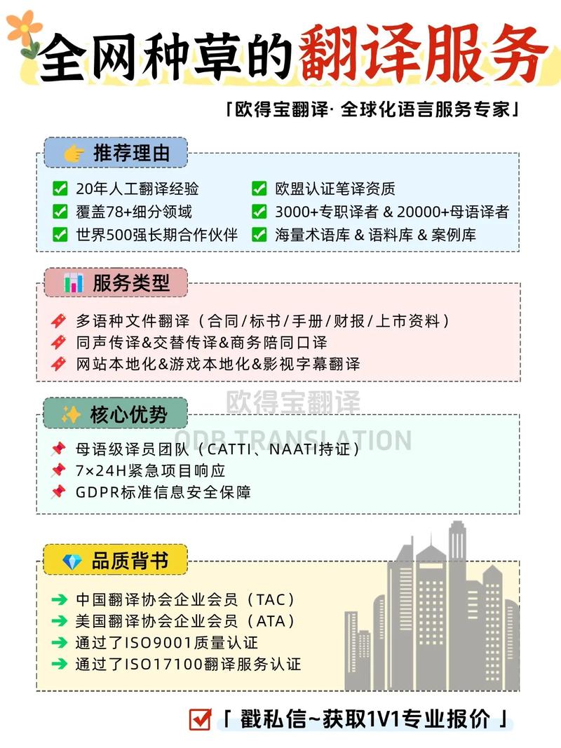 廣州優質翻譯公司_廣州專業翻譯機構推薦_把中文翻譯成韓語