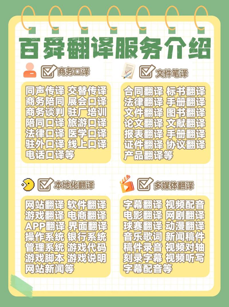 廣州優質翻譯公司_把中文翻譯成韓語_廣州專業翻譯機構推薦