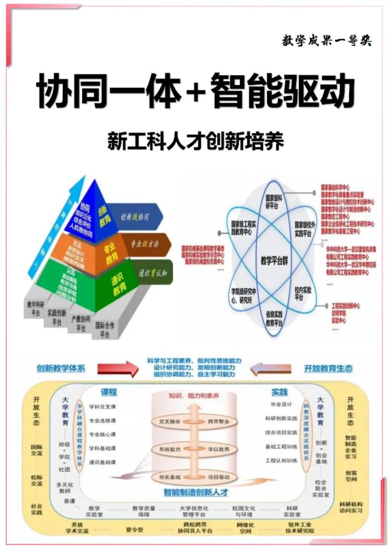 東北大學(xué)_東北大學(xué) 控制科學(xué)與工程 考研分?jǐn)?shù)線