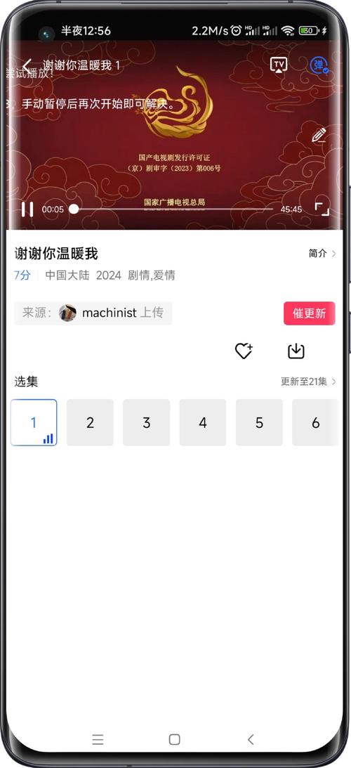 波蘭語翻譯軟件_Potplayer視頻字幕翻譯_智能翻譯官視頻翻譯
