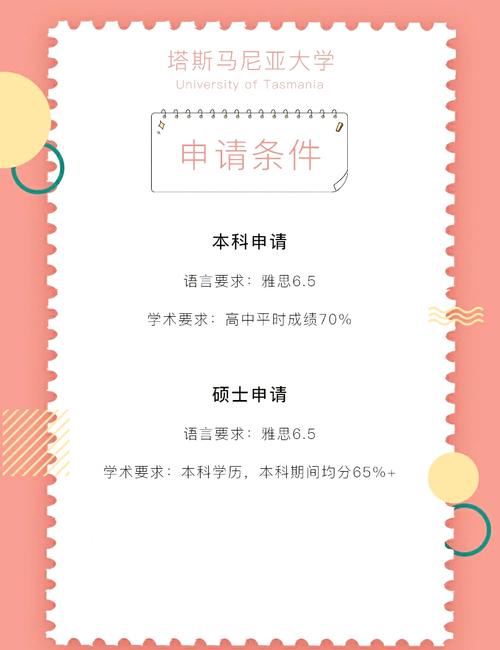 塔斯馬尼亞大學世界排名_塔斯馬尼亞大學排名_塔斯馬尼亞大學