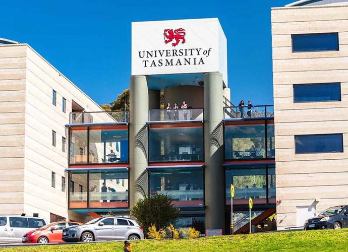 塔斯馬尼亞大學_塔斯馬尼亞大學排名_塔斯馬尼亞大學世界排名