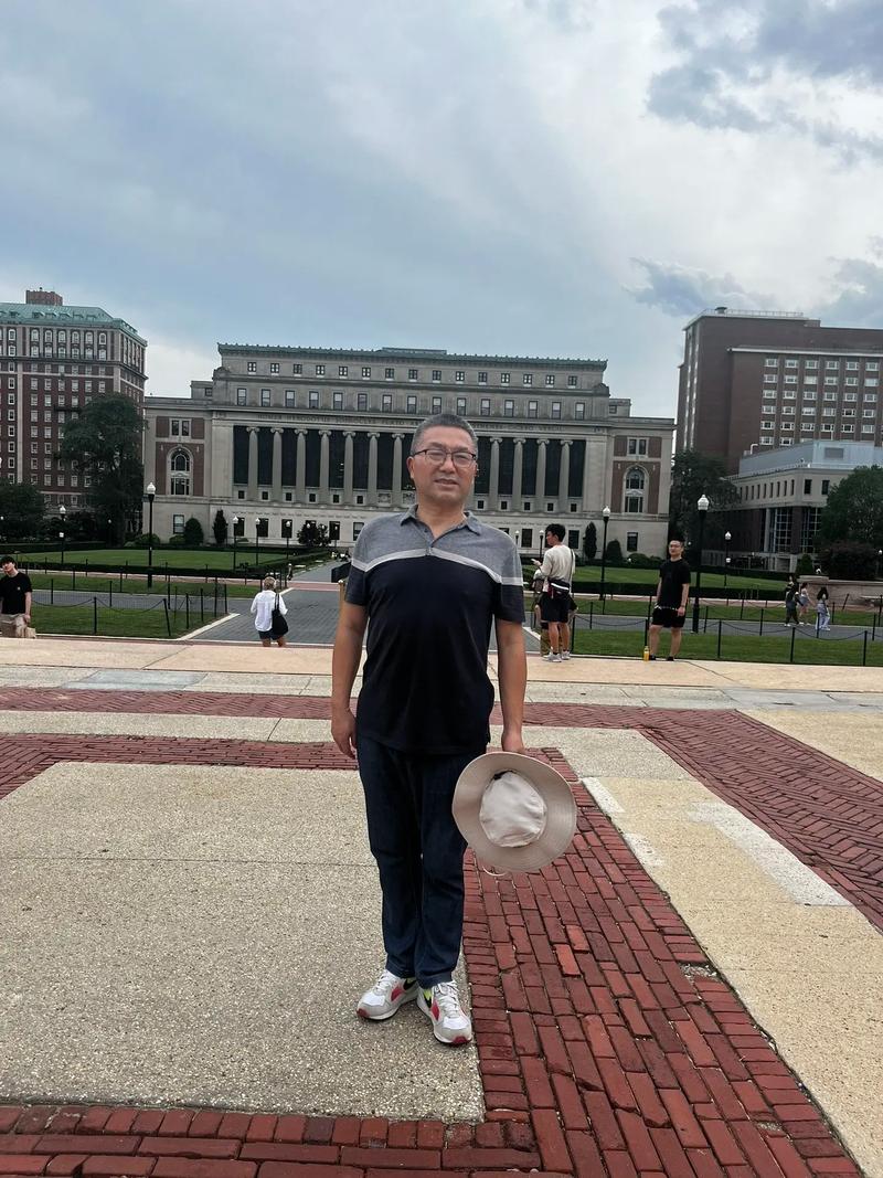 哥倫比亞大學(xué)地址_哥倫比亞大學(xué)研究生院_哥倫比亞大學(xué)商學(xué)院