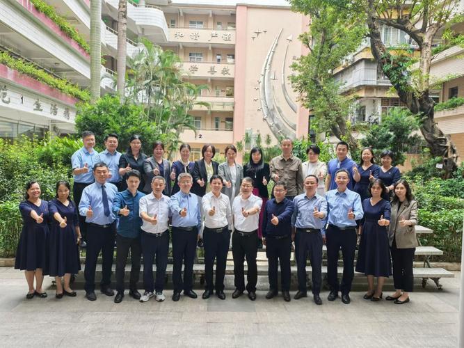 廣州職業(yè)中學(xué)直通美國本科項(xiàng)目_美國阿肯色理工大學(xué)_廣州貿(mào)易職中ATU本科國際課程班