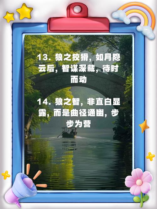 不知不覺英文_不知不覺中的用法_不知不覺中的含義