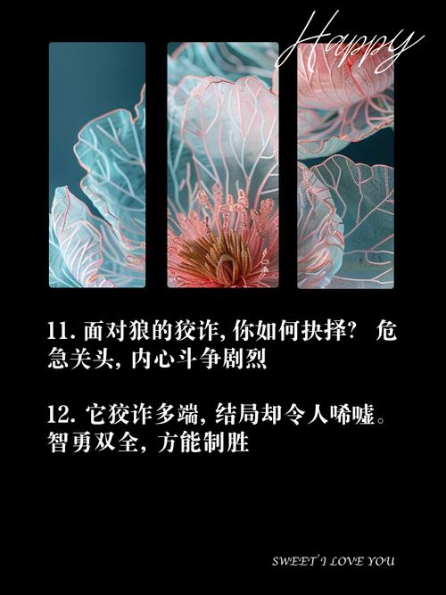 不知不覺英文_不知不覺中的含義_不知不覺中的用法