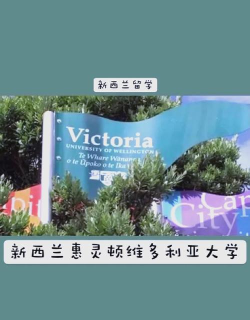 澳大利亞維多利亞大學(xué)_惠靈頓維多利亞大學(xué)凱爾本校區(qū)_惠靈頓維多利亞大學(xué)Pipitea校區(qū)