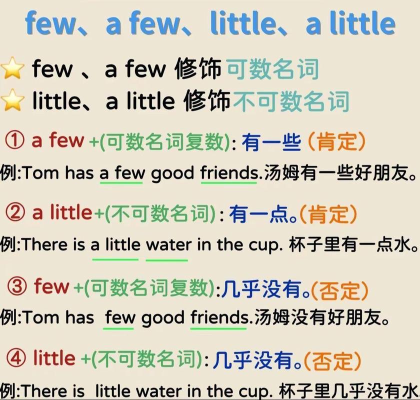 近義詞用法_打電話的英文翻譯_中考英語(yǔ)同義詞辨析