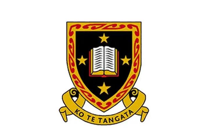 懷卡托大學_懷卡托大學計算機世界排名_懷卡托大學計算機專業排名