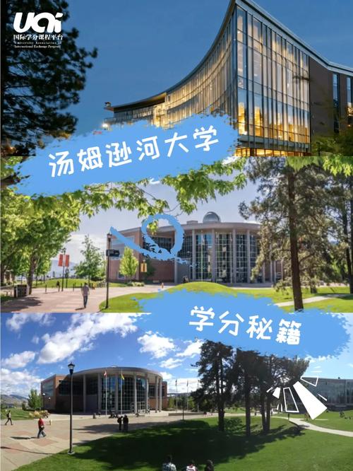 TRU admission conditions_湯姆遜河大學_Thompson Rivers University application requirements
