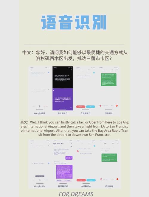 蘋果手機翻譯app_翻譯google_谷歌翻譯ios版