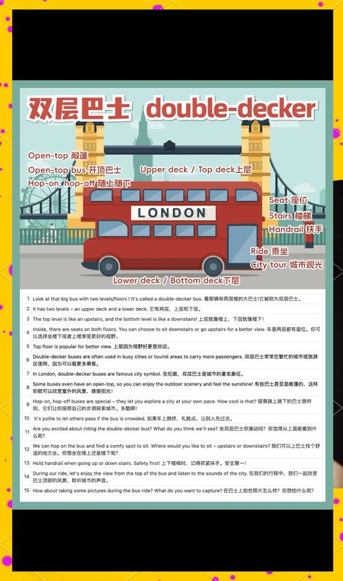 服務(wù)員的英文_room_service_meaning_misunderstood_english_words