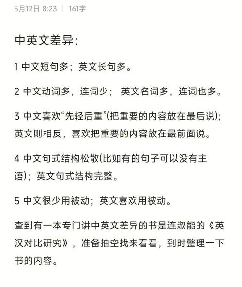 英文寫(xiě)作能力提高方法_中英文書(shū)面表達(dá)差異_復(fù)雜的 英文