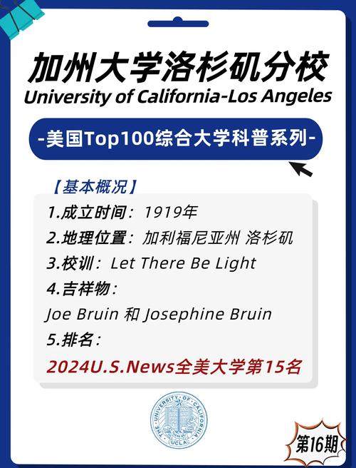 芝加哥大學校訓_芝加哥大學世界排名_芝加哥大學不是常青藤