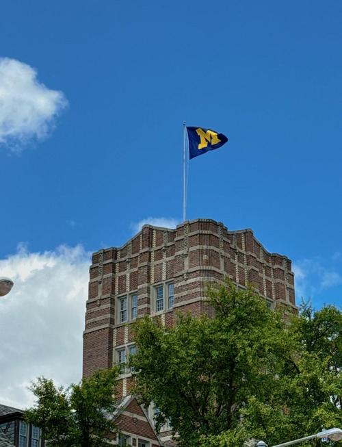 芝加哥大學世界排名_芝加哥大學不是常青藤_芝加哥大學校訓
