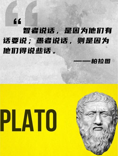 哈佛大學校訓_哈佛大學校訓與真理為友_哈佛大學校訓歷史演變
