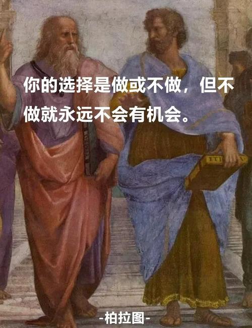 哈佛大學校訓與真理為友_哈佛大學校訓_哈佛大學校訓歷史演變