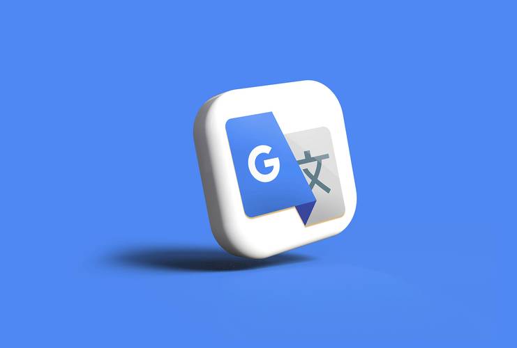 谷歌翻譯文本語音圖片翻譯功能_谷歌翻譯在線工具_谷歌漢譯英在線翻譯