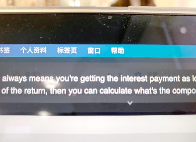 谷歌漢譯英在線翻譯_谷歌翻譯在線工具_谷歌翻譯文本語音圖片翻譯功能