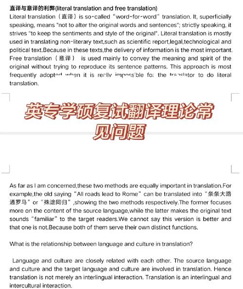 英語(yǔ)在線翻譯糾錯(cuò)_真人在線翻譯課程_谷歌中譯英在線翻譯